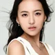 Lee Jae-ah