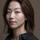 Kim Shin-rock