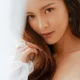 Kim Chiu