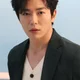 Kim Jae-wook