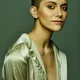 Alyson Stoner