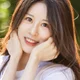 Zhou Zi Yue