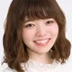 Fuka Izumi