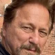 Jeff Wincott