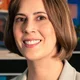 Jennifer Kluska