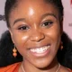 Amara Okereke