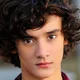 Masam Holden