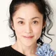 Mari Hamada