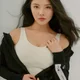 Raquel Xu Dongdong
