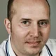 Sergey Burunov