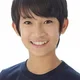 Rintaro Shibamoto