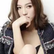 Xiong Yuexi