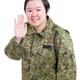 Yasuko
