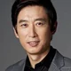 Kim Won-hae