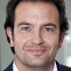 Jeroen Spitzenberger