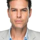 Juan A. Baptista