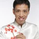 Jia Xuming