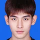 Liang Haochuan