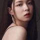 Cho Yu-jung