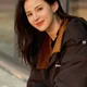 Huang Riying
