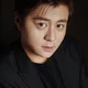 Li Kui
