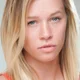 Ashlyn McEvers