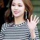 Wang Feifei