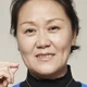 Zhang Aiyue