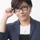 Takuya Sato