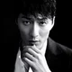 Jin Zehao