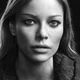Lauren German