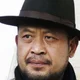 Wang Yingqi