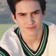 Spencer Hermes-Rebello
