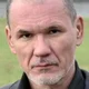Dimitri Bilov