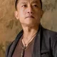 Yang Ya-che