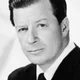 James Clavell