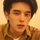 Yao Chi