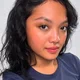 Anya Zen