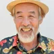 Jung Jae-jin