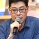 Park Ki-hyun