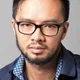 David Chour