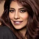 Elham Ali
