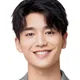 Yi Daqian