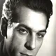Fernando Cebrián