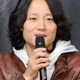 Kim Do-hyung