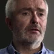 Alan Whitehouse