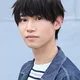 Ryuga Sato