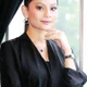 Silfeny Osman