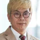 Kim Tae-ho