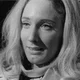 Judith O'Dea